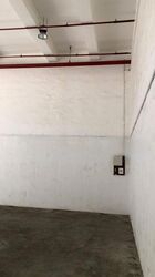 Da Jin Factory Building (D19), Factory #469224981